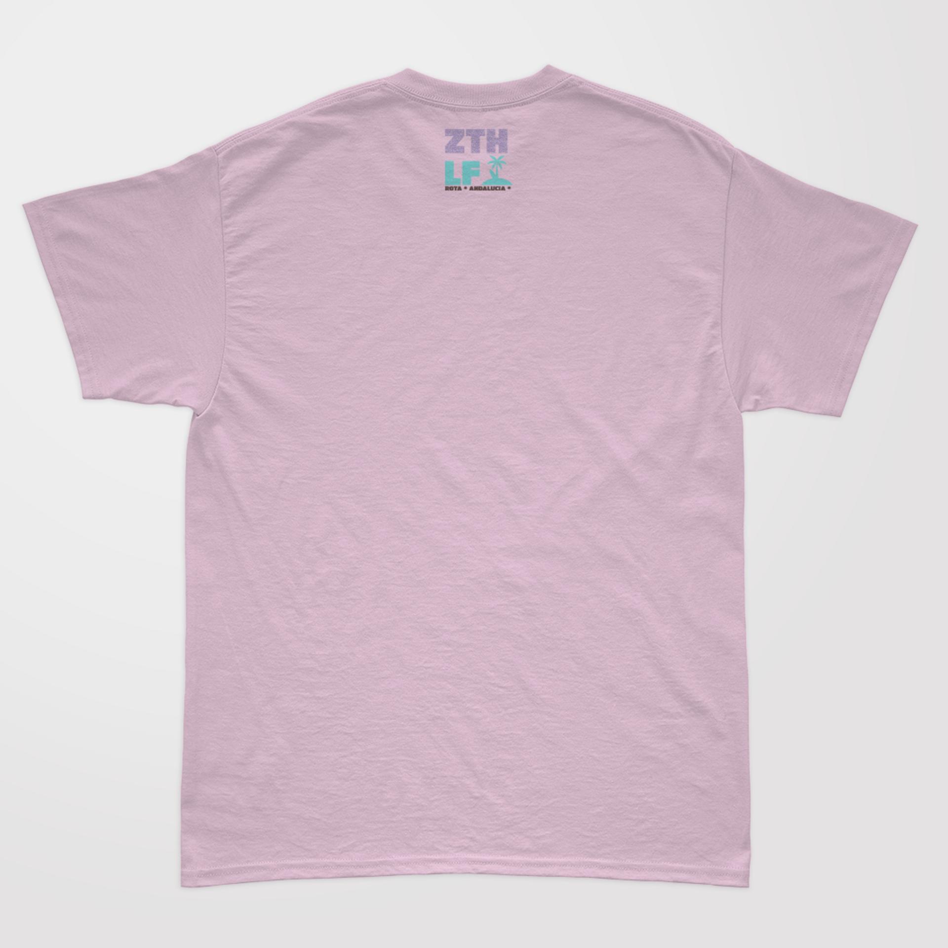CAMISETA RETRO BEAR - 2