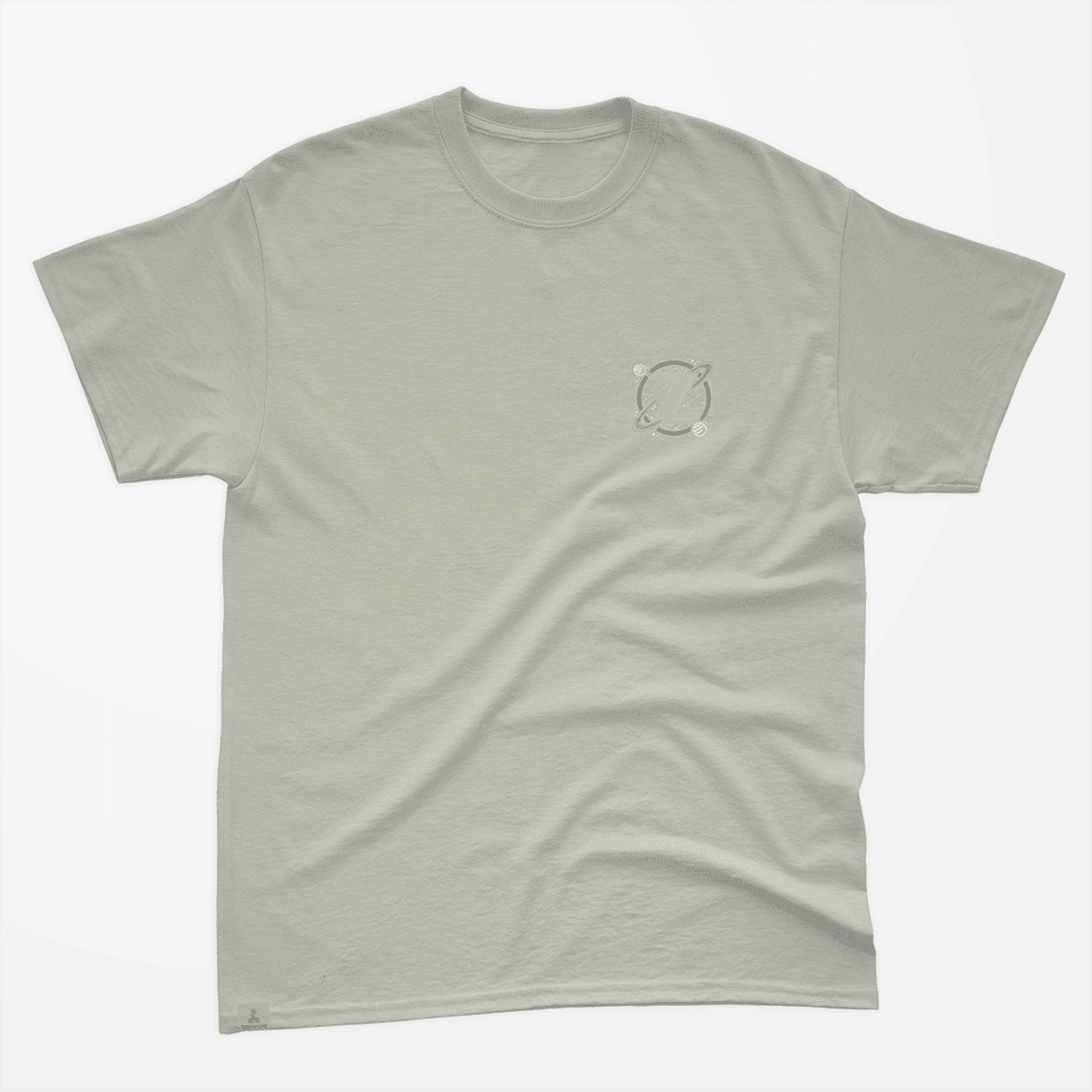 CAMISETA KOSMOS - 2